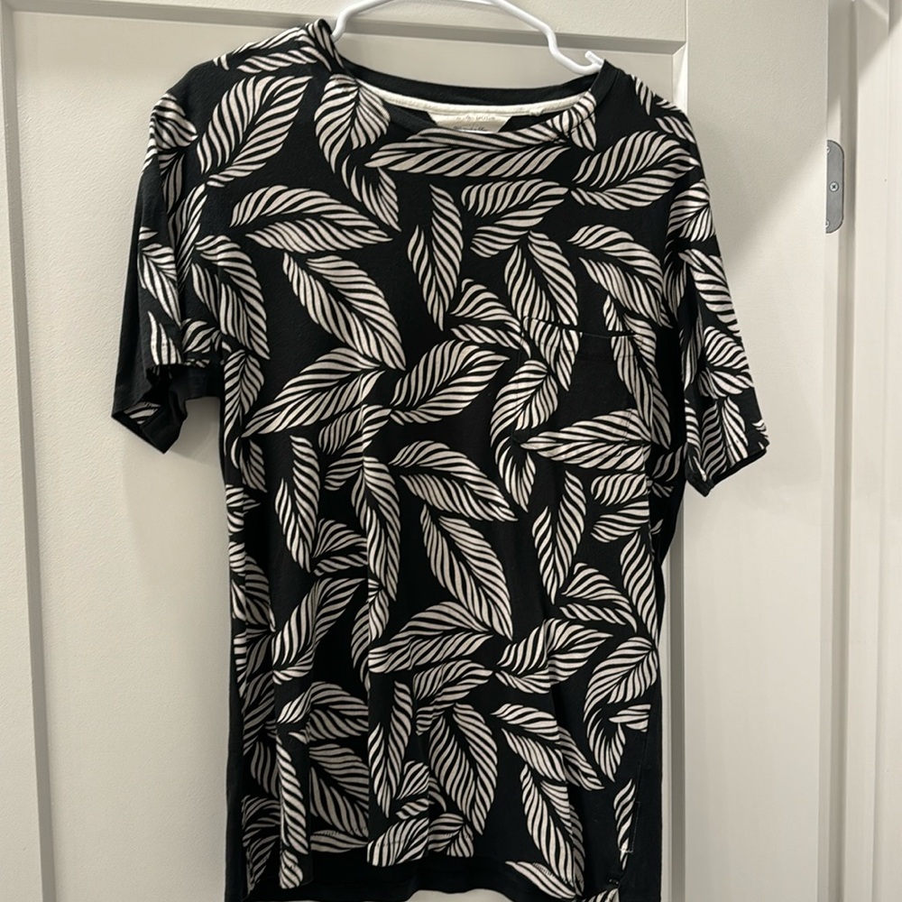 Rag & Bone shirt